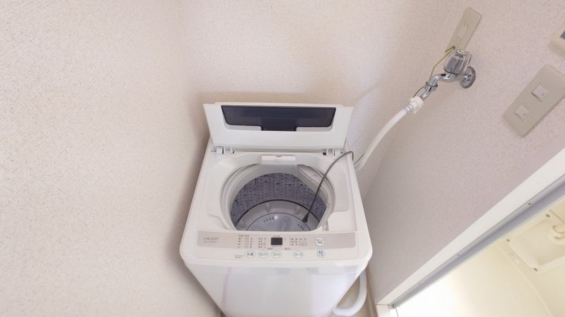 レオパレスＮｅｗ　Ｓｏｕｔｈ その他設備