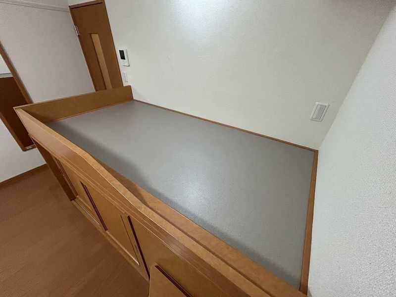 レオパレスＫ＆Ｓ その他