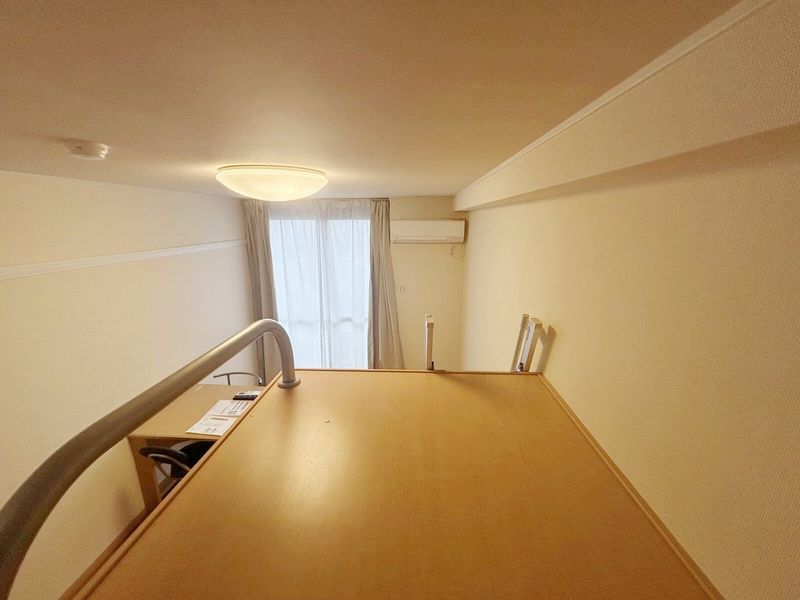 レオパレスＶＩＥＷ福島 その他