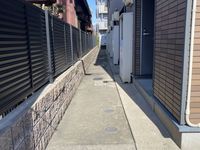 leopalace Les Raisins Other