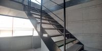 レオパレスフカサカ南 共用部分