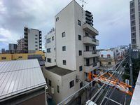 レオネクストｍｉｔｕｙｏｓｈｉ 眺望