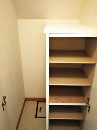 レオパレスグランシャリオ その他