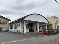 レオパレス２００１ 周辺環境