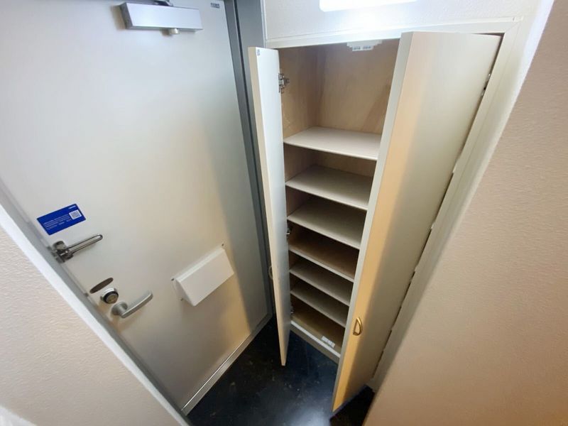 leopalace Nagoya Eki Khác