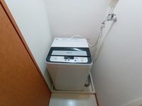 レオパレス旭町 その他