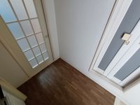 レオパレス住道第２ その他
