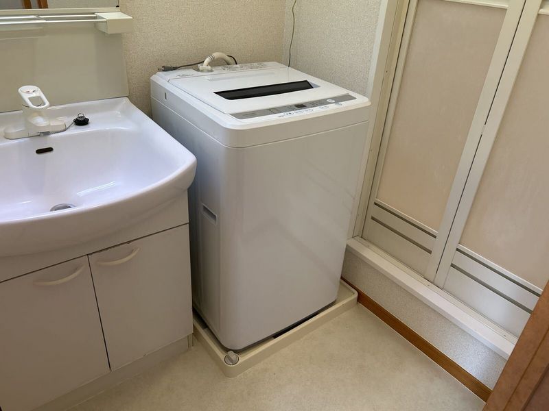 leopalace Ceryus B Khác