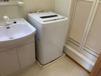 leopalace Ceryus B Khác