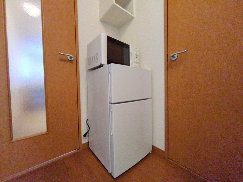 leopalace Gold Ring A Other facilities