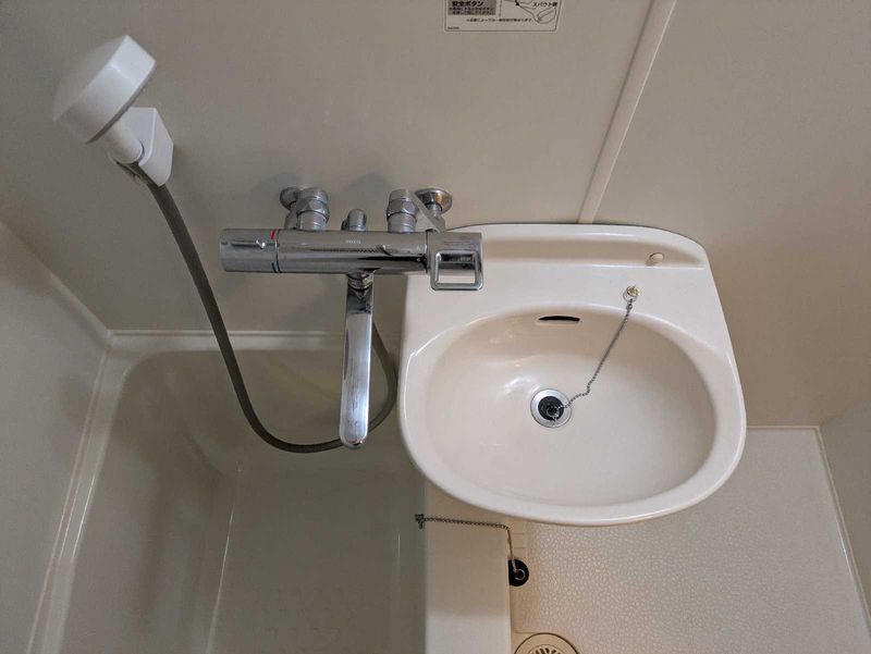 LEONEXT Honeycomb Eight Bồn rửa mặt