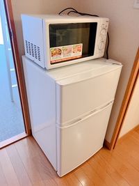 レオパレスＺｅｐｈｙｒ その他設備