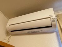 レオパレスシイ　エス その他設備