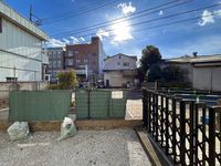 レオパレスソレーユⅢ 眺望