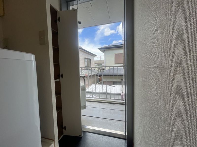 レオパレスエスコート その他
