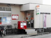 レオパレスジュネス神田 周辺環境