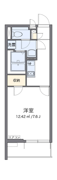 57472 Floorplan