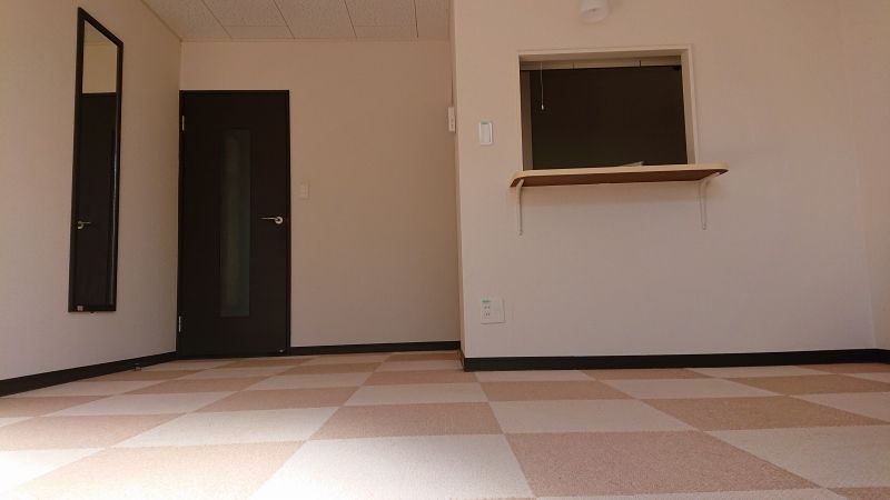 レオネクストＭＡＲＵＹＡＳＵ その他