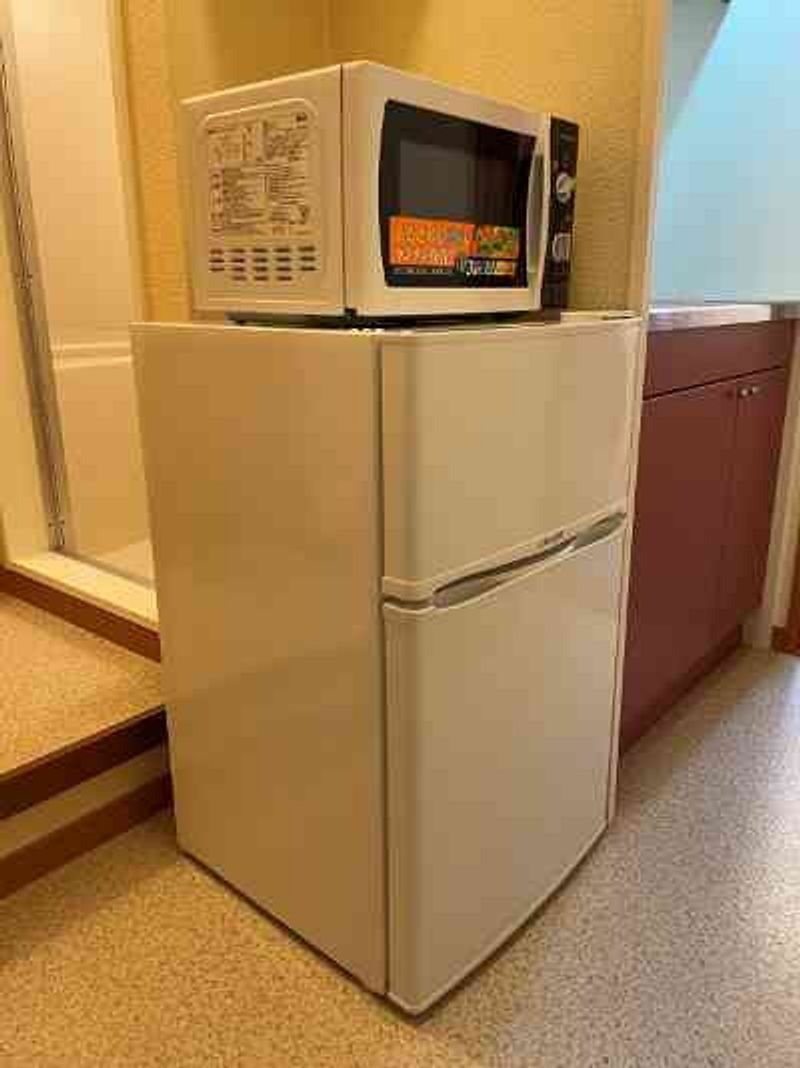 leopalace Satsunai B Other