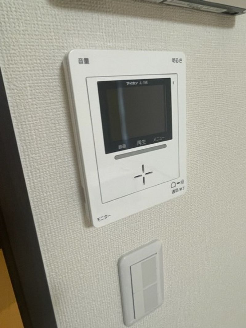 レオネクストキーファー その他