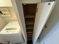 レオパレスカンタービレ その他