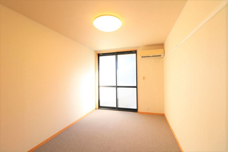 leopalace Kyoto Jujyo 거실