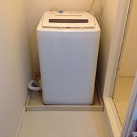 レオパレスはぴねすＤ その他設備