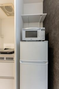 アルク比佐津Ｒ７ その他設備