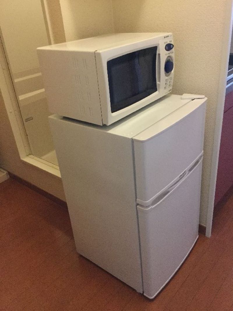 レオパレス愛 その他