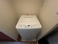 レオパレスグリーン　ヴィラ その他設備