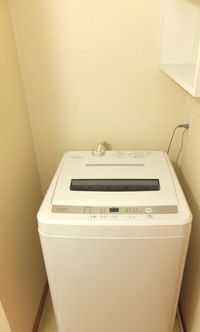 レオパレス新町 その他設備