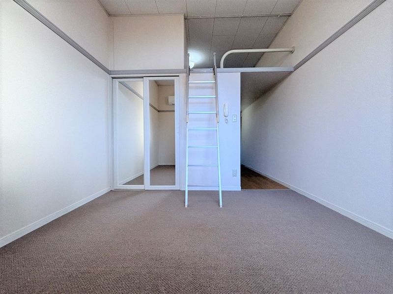 レオパレスＭＹ　ＳＴＡＧＥ その他