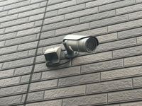 レオネクスト笹木野 共用部分