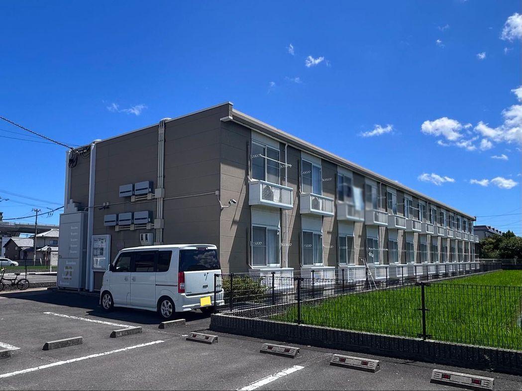 レオ ページ RE55706 | サンゲツ