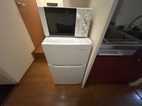 レオパレスＭ＆Ｋ その他設備