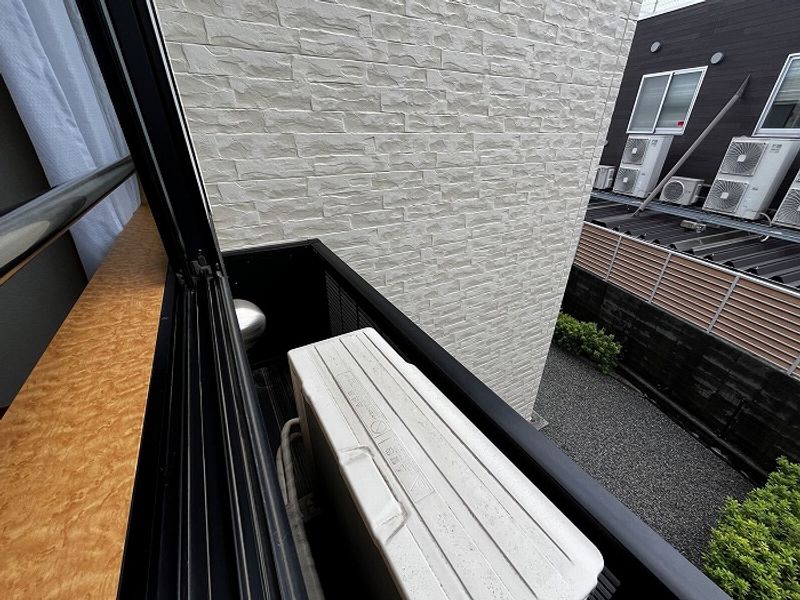 レオパレスプラネットホームズ その他
