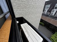 レオパレスプラネットホームズ その他