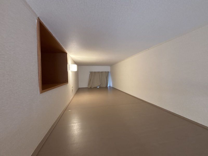 レオパレスソレイユ その他