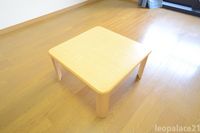 レオパレス鏡島 その他設備
