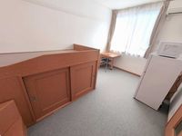レオパレスＹＡＧＩ 居間