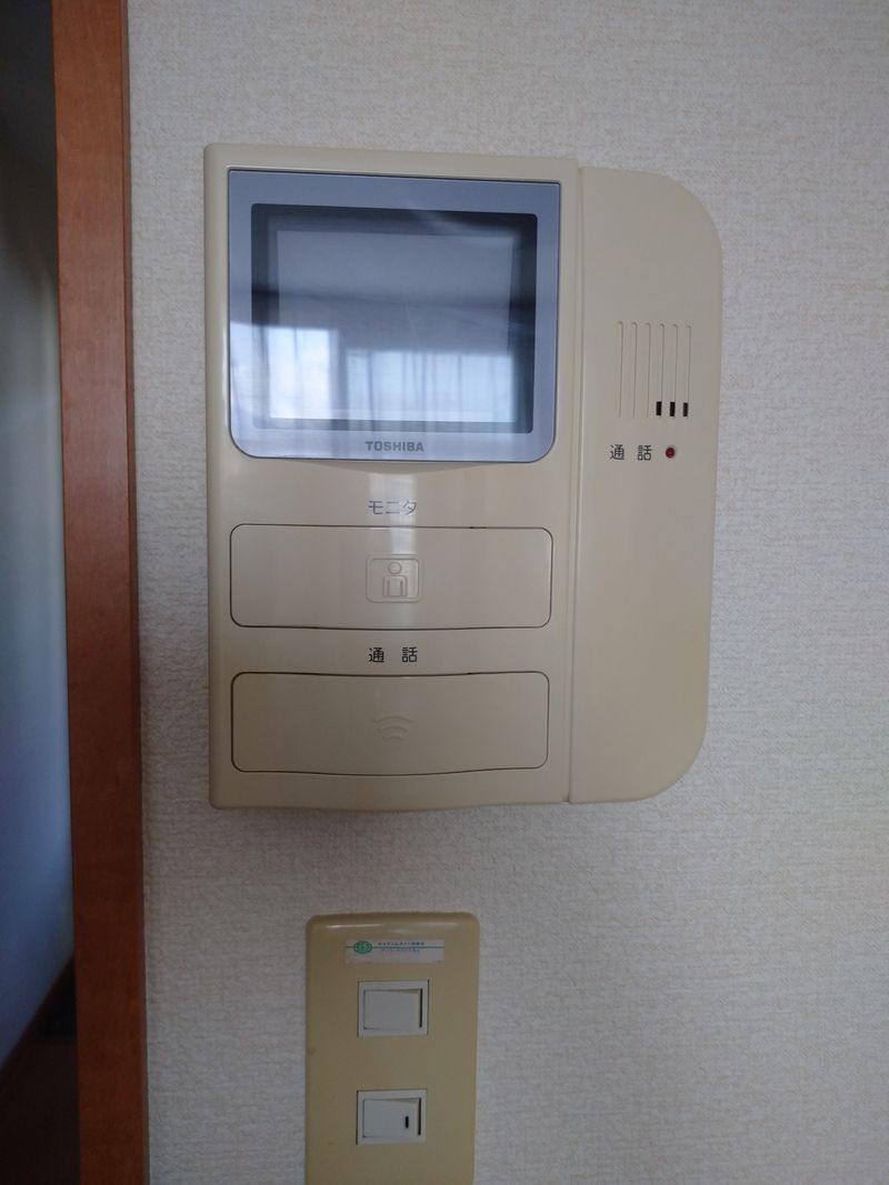 レオパレスＷｉｌｌ undefined