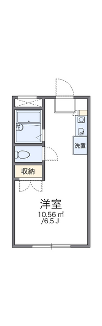 07866 Floorplan