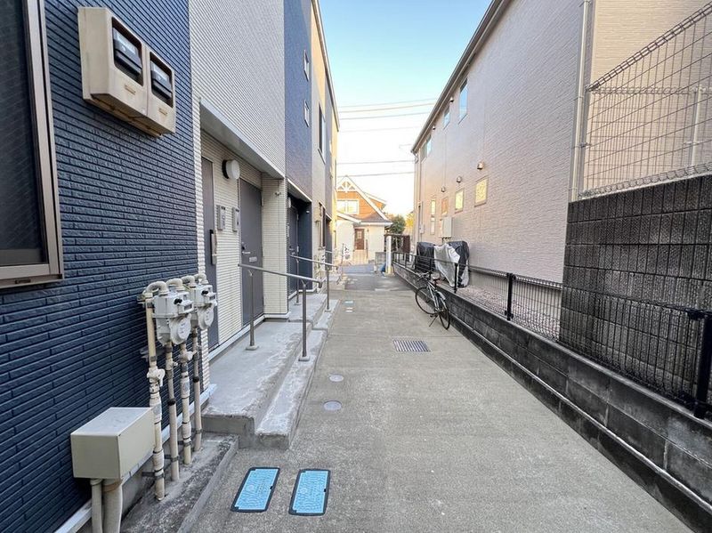 LEONEXT Armillage 其他