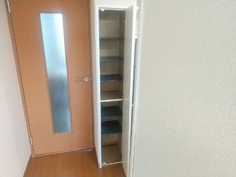 leopalace Water Village 其他