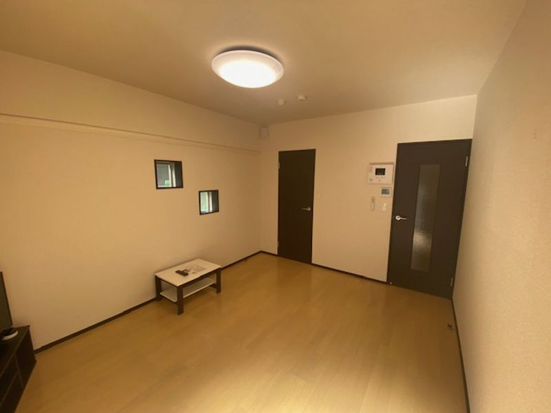 CLEINO La・Plumiere 기타 시설