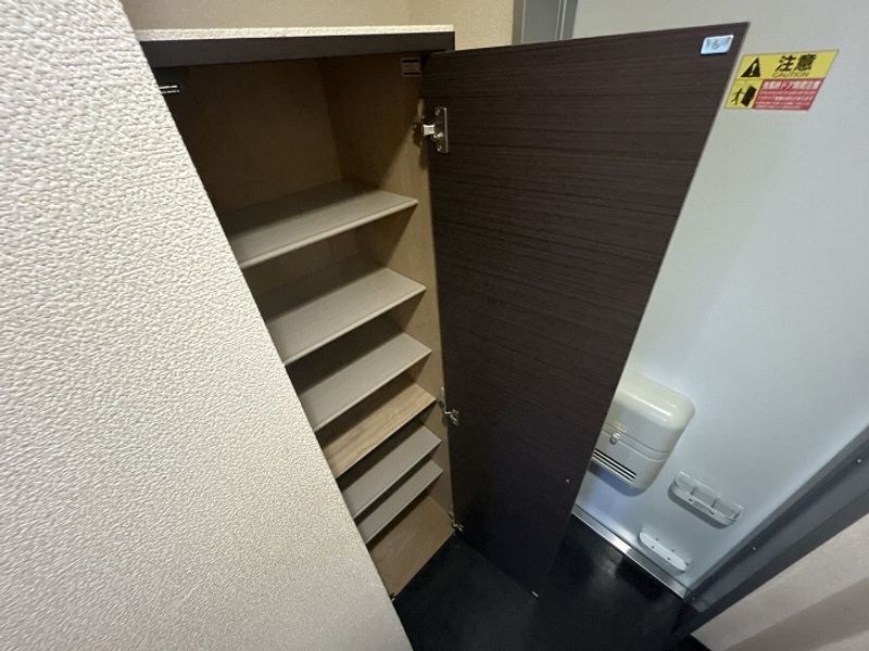 LEONEXT Daikanyama 其他