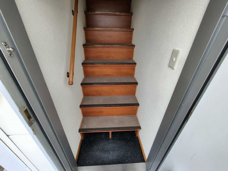 leopalace Green Oasis Entrance