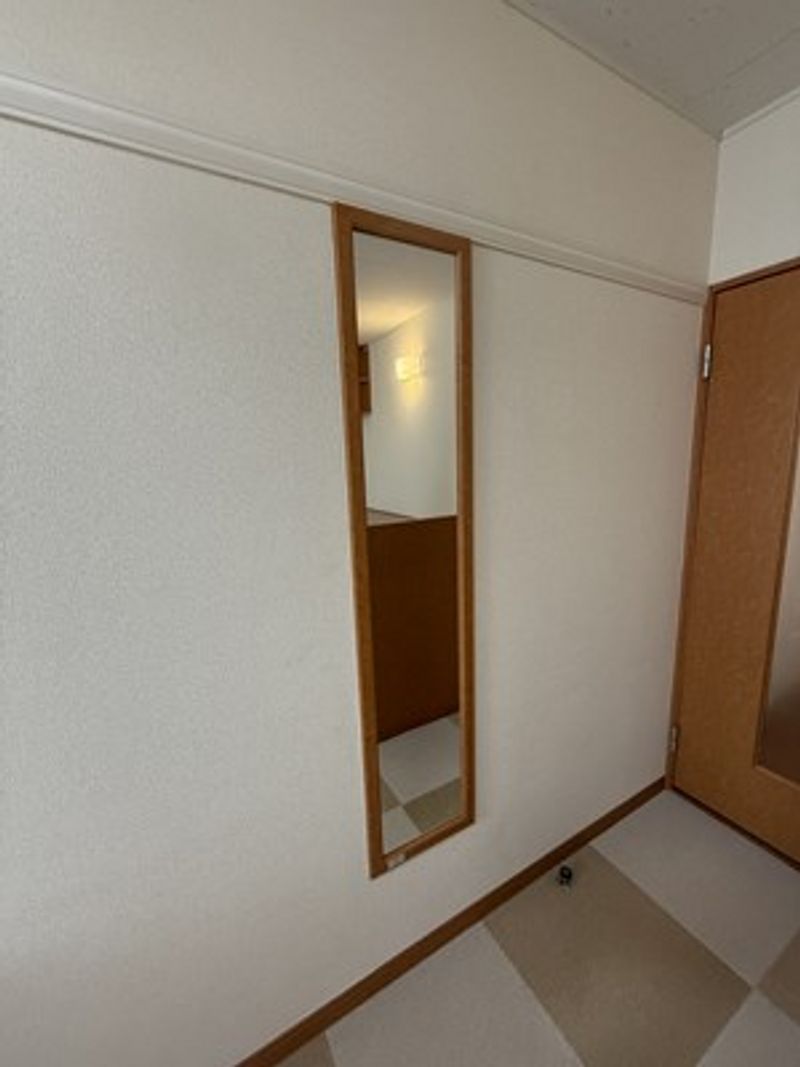 レオパレスＺＡＭＡ その他