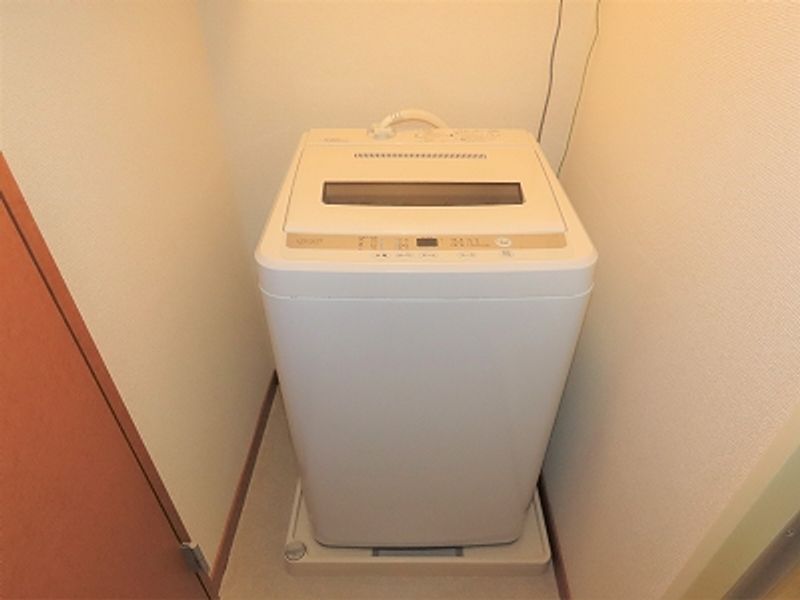 leopalace Akashiya A Thiết bị khác