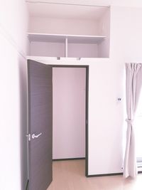 ミランダロイン 収納
